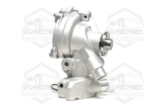 Помпа водяна (Вир-во INA)