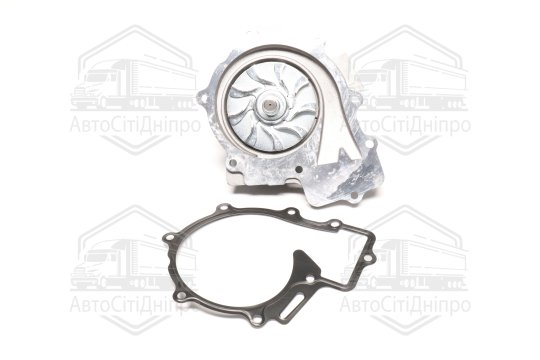 Водяний насос MERCEDES-BENZ 651 200 02 01 SPRINTER (Вир-во INA)