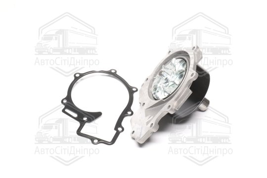 Водяний насос MERCEDES-BENZ 651 200 02 01 SPRINTER (Вир-во INA)