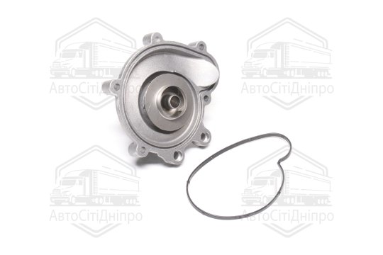 Водяний насос MERCEDES-BENZ 271 200 04 01 E-CLASS (W212), 01/09 - (Вир-во INA)