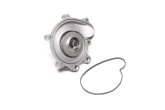 Водяний насос MERCEDES-BENZ 271 200 04 01 E-CLASS (W212), 01/09 - (Вир-во INA)
