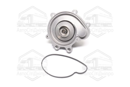 Водяний насос MERCEDES-BENZ 271 200 04 01 E-CLASS (W212), 01/09 - (Вир-во INA)