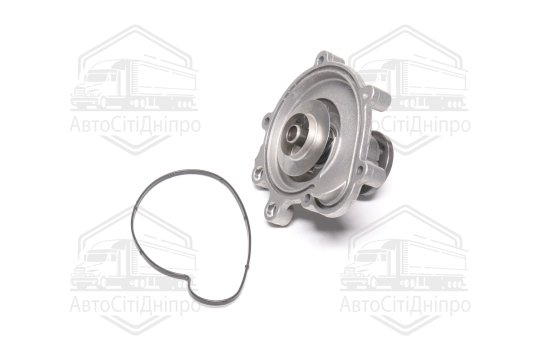 Водяний насос MERCEDES-BENZ 271 200 04 01 E-CLASS (W212), 01/09 - (Вир-во INA)