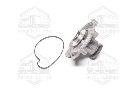 Водяний насос MERCEDES-BENZ 271 200 04 01 E-CLASS (W212), 01/09 - (Вир-во INA)