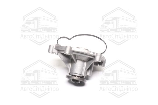 Водяний насос MERCEDES-BENZ 271 200 04 01 E-CLASS (W212), 01/09 - (Вир-во INA)