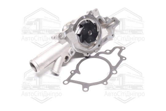 Насос водяний MB Ruville 65134 (Вир-во INA)