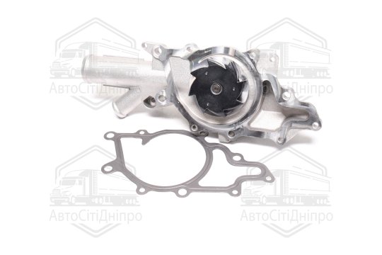 Насос водяний MB Ruville 65134 (Вир-во INA)