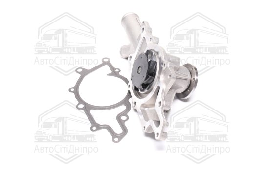 Насос водяний MB Ruville 65134 (Вир-во INA)