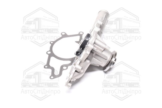 Насос водяний MB Ruville 65134 (Вир-во INA)