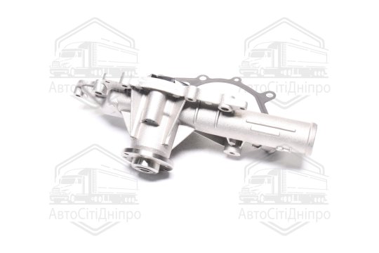 Насос водяний MB Ruville 65134 (Вир-во INA)