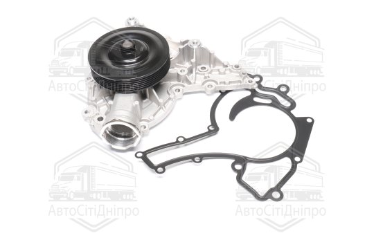 Водяний насос MERCEDES-BENZ M-CLASS (W164), 07/05 - 12/11 ML 350 A 272 200 09 01 (Вир-во INA)