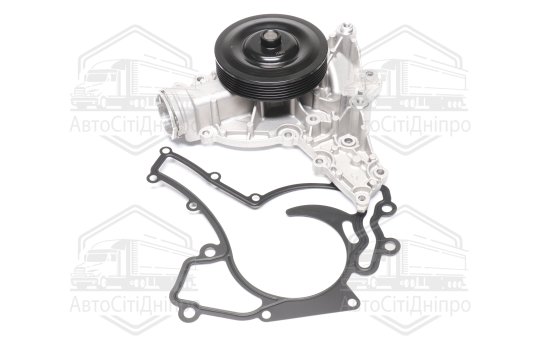 Водяний насос MERCEDES-BENZ M-CLASS (W164), 07/05 - 12/11 ML 350 A 272 200 09 01 (Вир-во INA)