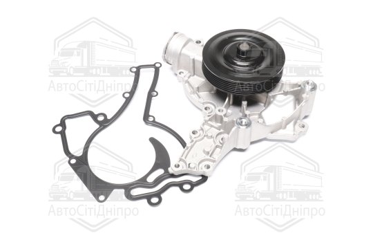 Водяний насос MERCEDES-BENZ M-CLASS (W164), 07/05 - 12/11 ML 350 A 272 200 09 01 (Вир-во INA)