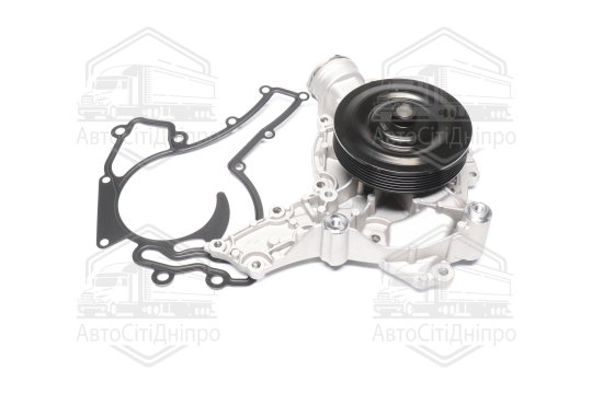 Водяний насос MERCEDES-BENZ M-CLASS (W164), 07/05 - 12/11 ML 350 A 272 200 09 01 (Вир-во INA)