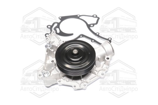 Водяний насос MERCEDES-BENZ M-CLASS (W164), 07/05 - 12/11 ML 350 A 272 200 09 01 (Вир-во INA)
