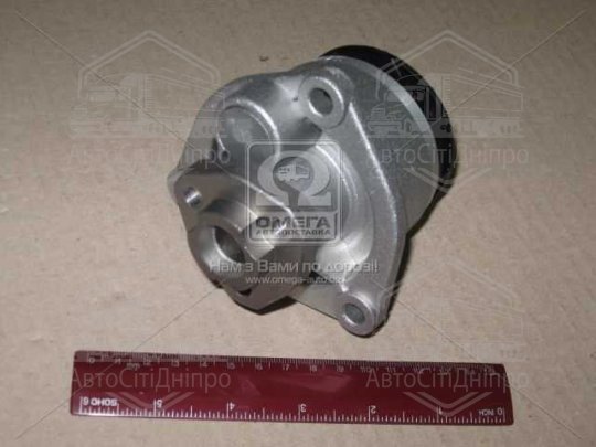 Насос водяний OPEL Ruville 65345 (Вир-во INA)