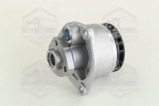 Насос водяний OPEL Ruville 65345 (Вир-во INA)