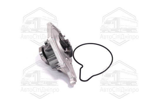 Водяний насос VW TOUAREG (7P5), 01/10 - 3.0 V6 TDI (Вир-во INA)