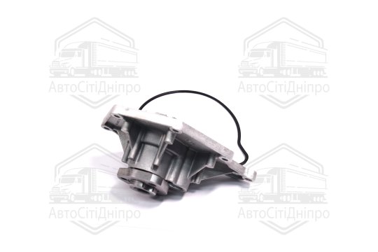 Водяний насос VW TOUAREG (7P5), 01/10 - 3.0 V6 TDI (Вир-во INA)