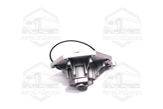 Водяний насос VW TOUAREG (7P5), 01/10 - 3.0 V6 TDI (Вир-во INA)