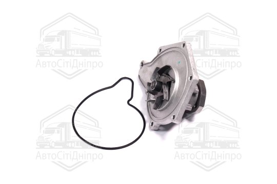 Водяний насос VW TOUAREG (7P5), 01/10 - 3.0 V6 TDI (Вир-во INA)