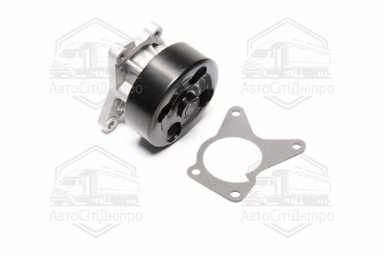 Водяний насос NISSAN QASHQAI II (J11, J11), 11/13 - 2.0 (J11E) (Вир-во INA)