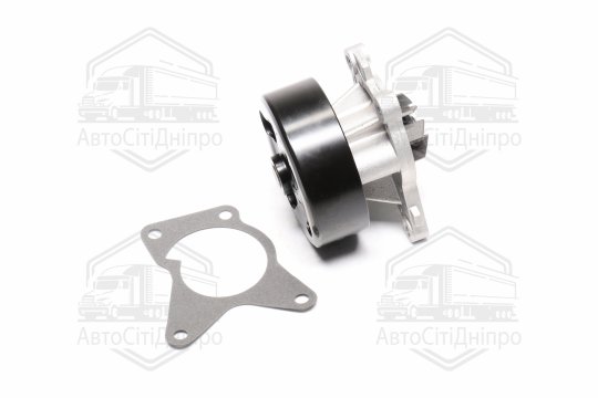 Водяний насос NISSAN QASHQAI II (J11, J11), 11/13 - 2.0 (J11E) (Вир-во INA)