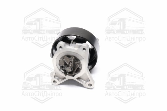 Водяний насос NISSAN QASHQAI II (J11, J11), 11/13 - 2.0 (J11E) (Вир-во INA)