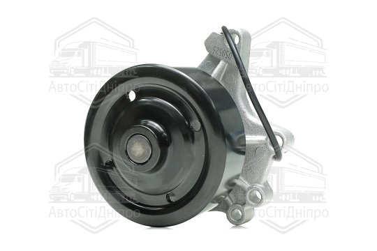 Насос охолоджувальної рідини (Вир-во INA)