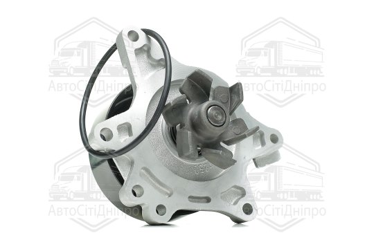 Насос охолоджувальної рідини (Вир-во INA)