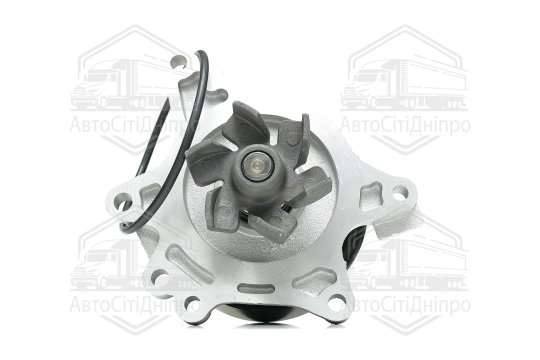 Насос охолоджувальної рідини (Вир-во INA)