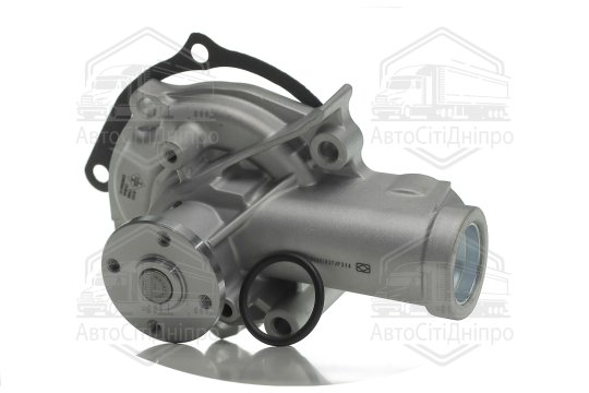 Насос охолоджувальної рідини (Вир-во INA)