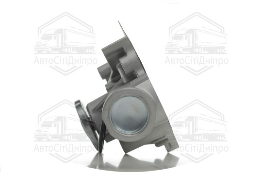 Насос охолоджувальної рідини (Вир-во INA)