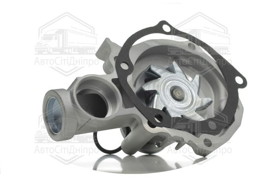 Насос охолоджувальної рідини (Вир-во INA)