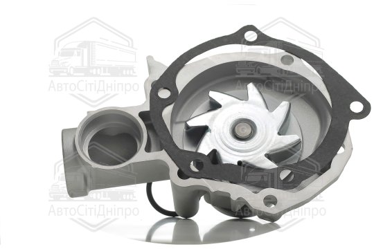 Насос охолоджувальної рідини (Вир-во INA)