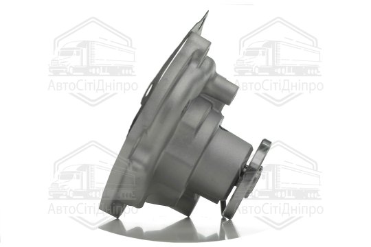 Насос охолоджувальної рідини (Вир-во INA)