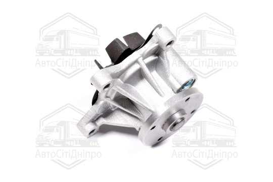 Водяний насос (Вир-во INA)