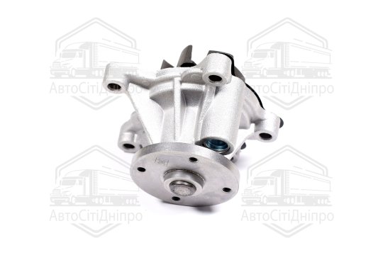 Водяний насос (Вир-во INA)