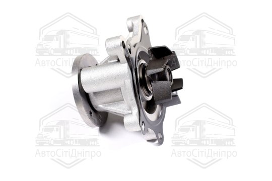 Водяний насос (Вир-во INA)