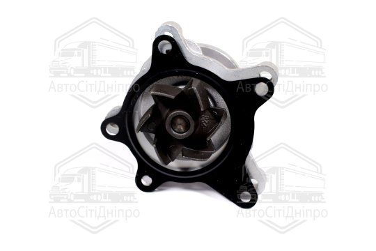 Водяний насос (Вир-во INA)