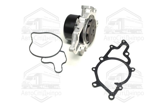 Насос охолоджуючої рідини (Вир-во INA)