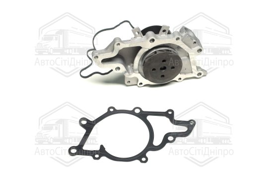 Насос охолоджуючої рідини (Вир-во INA)