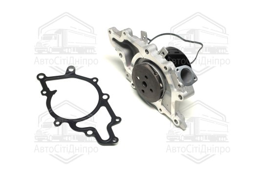 Насос охолоджуючої рідини (Вир-во INA)