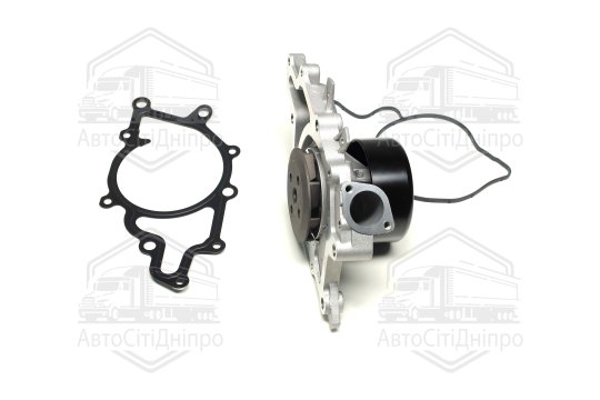 Насос охолоджуючої рідини (Вир-во INA)