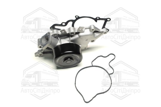 Насос охолоджуючої рідини (Вир-во INA)