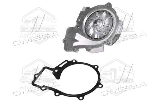 Насос охолоджувальної рідини (Вир-во INA)