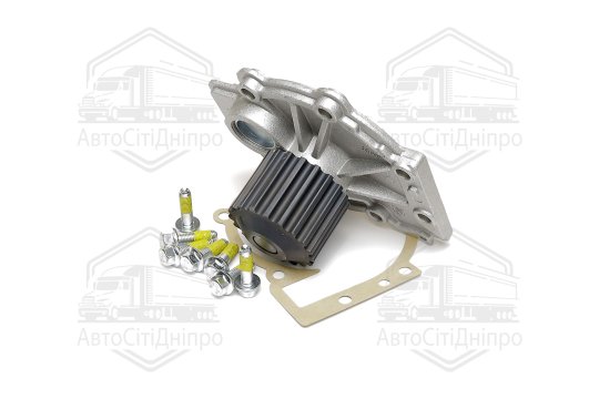 Насос охолоджувальної рідини (Вир-во INA)