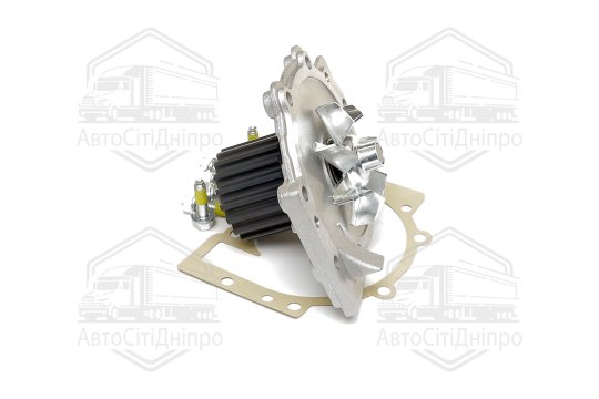 Насос охолоджувальної рідини (Вир-во INA)