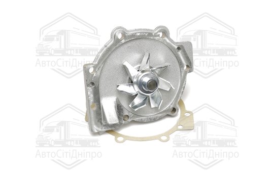 Насос охолоджувальної рідини (Вир-во INA)