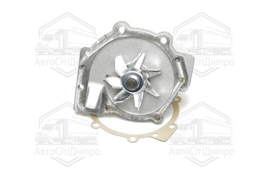 Насос охолоджувальної рідини (Вир-во INA)